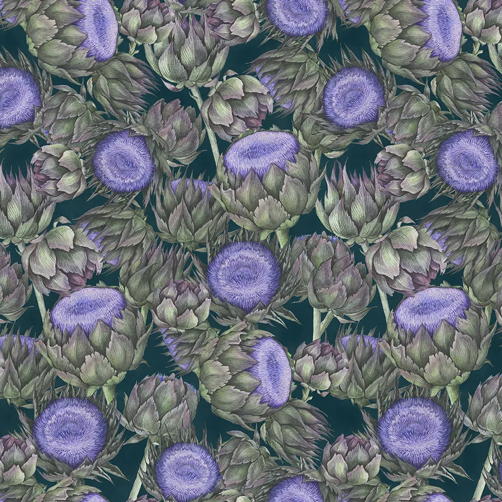 Factura – Asterales 3D Model Factura – Asterales 3D Model