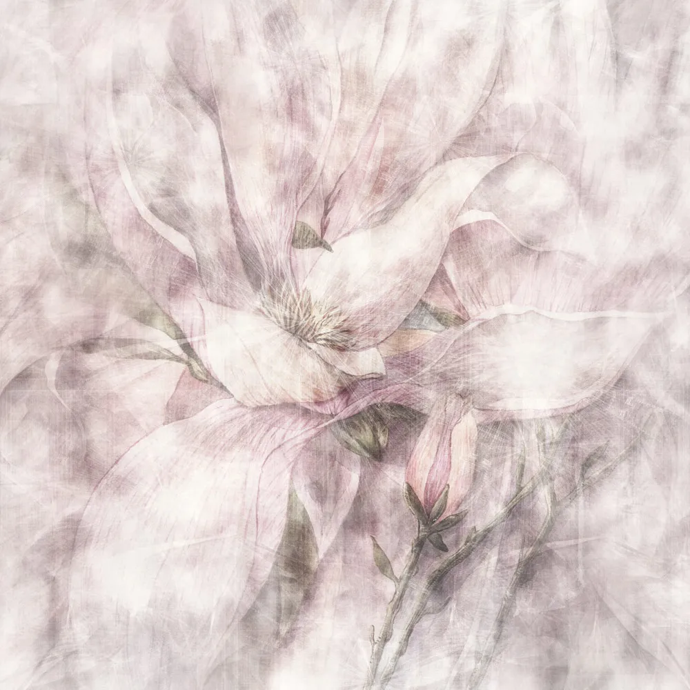 Factura – Avrora 3D Model Factura – Avrora 3D Model