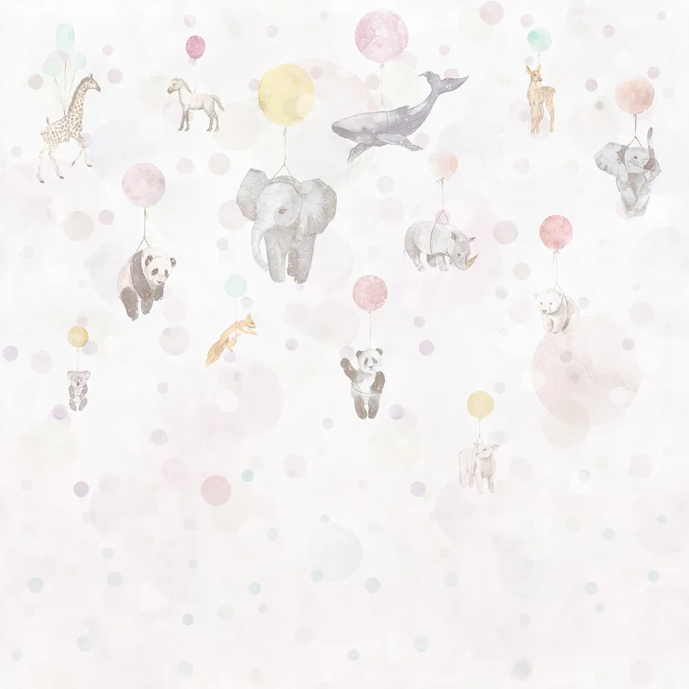 Factura – Bambini 3D Model Factura – Bambini 3D Model