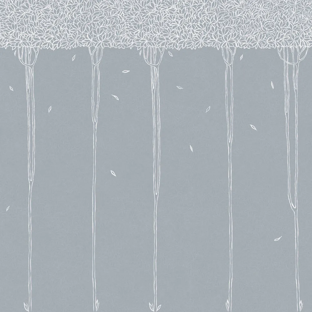 Factura – Boschetto 3D Model Factura – Boschetto 3D Model