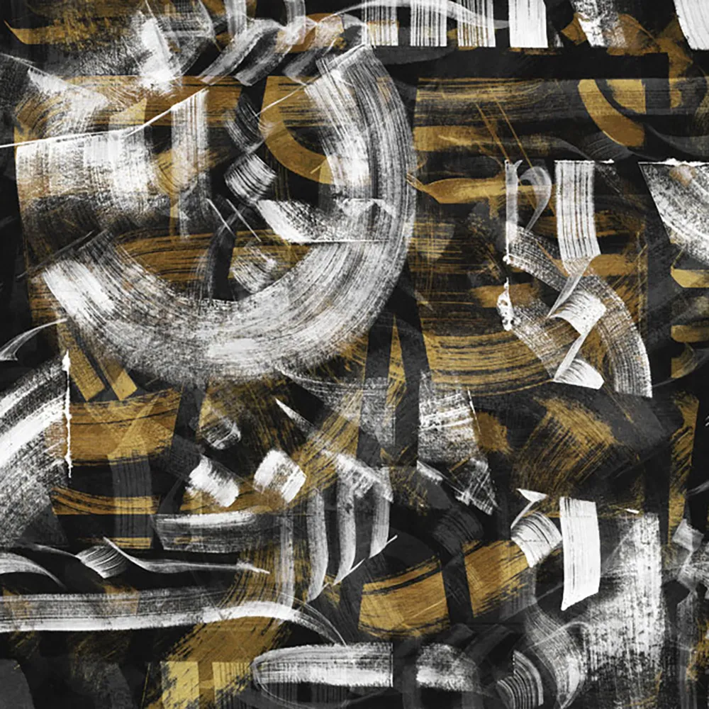 Factura – Breeze 3D Model Factura – Breeze 3D Model