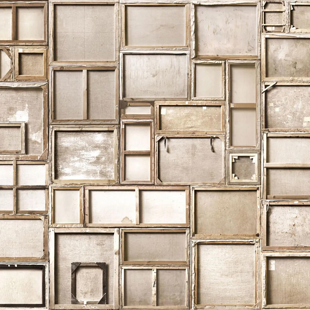 Factura – Canvas 3D Model Factura – Canvas 3D Model