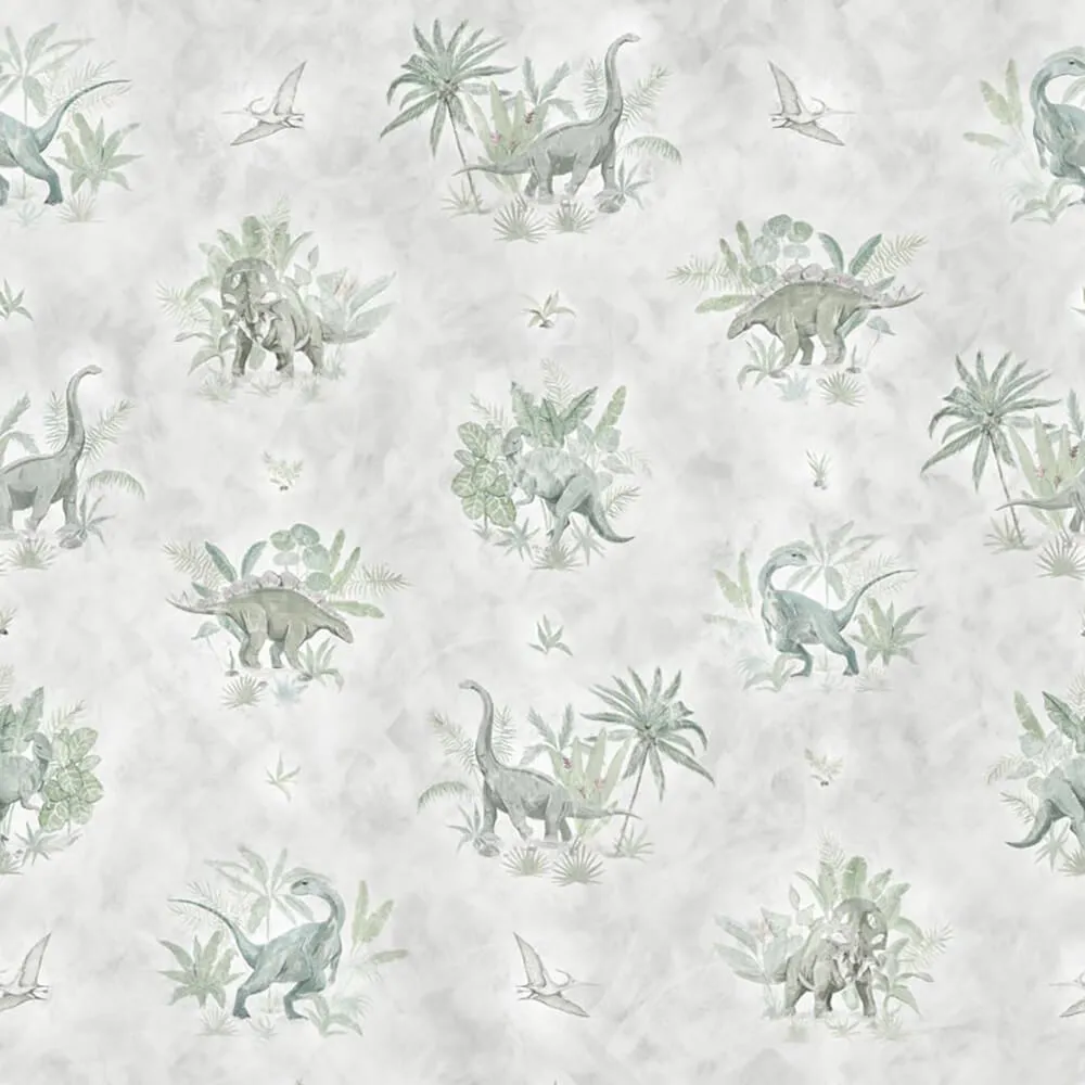 Factura – Dinolend 3D Model Factura – Dinolend 3D Model