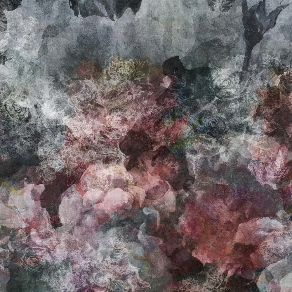 Factura – Efirium 3D Model Factura – Efirium 3D Model