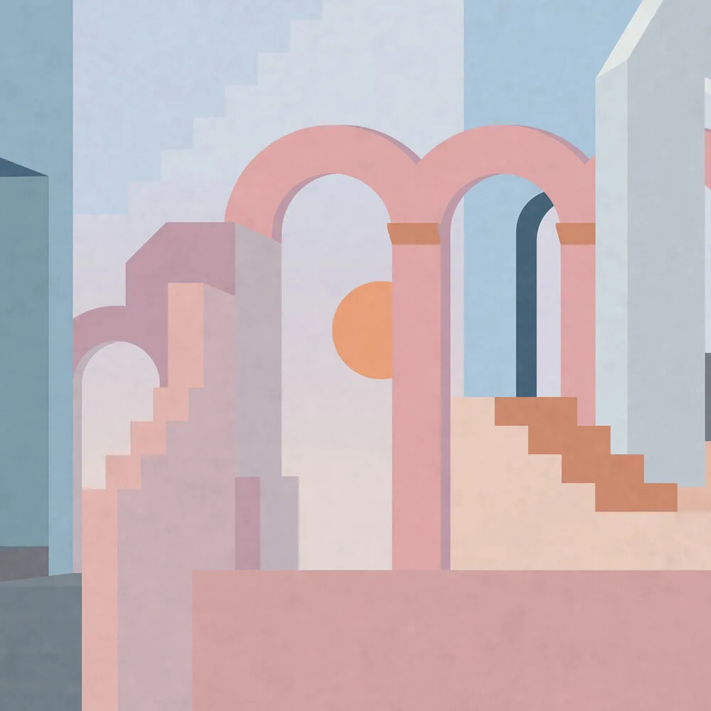 Factura – Espama 3D Model Factura – Espama 3D Model