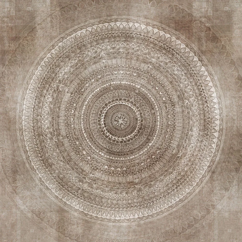 Factura – Etnografica 3D Model Factura – Etnografica 3D Model