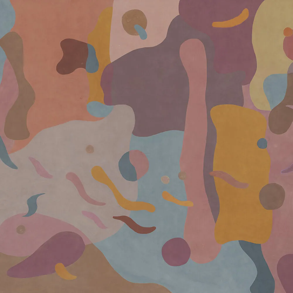 Factura – Evolution 3D Model Factura – Evolution 3D Model