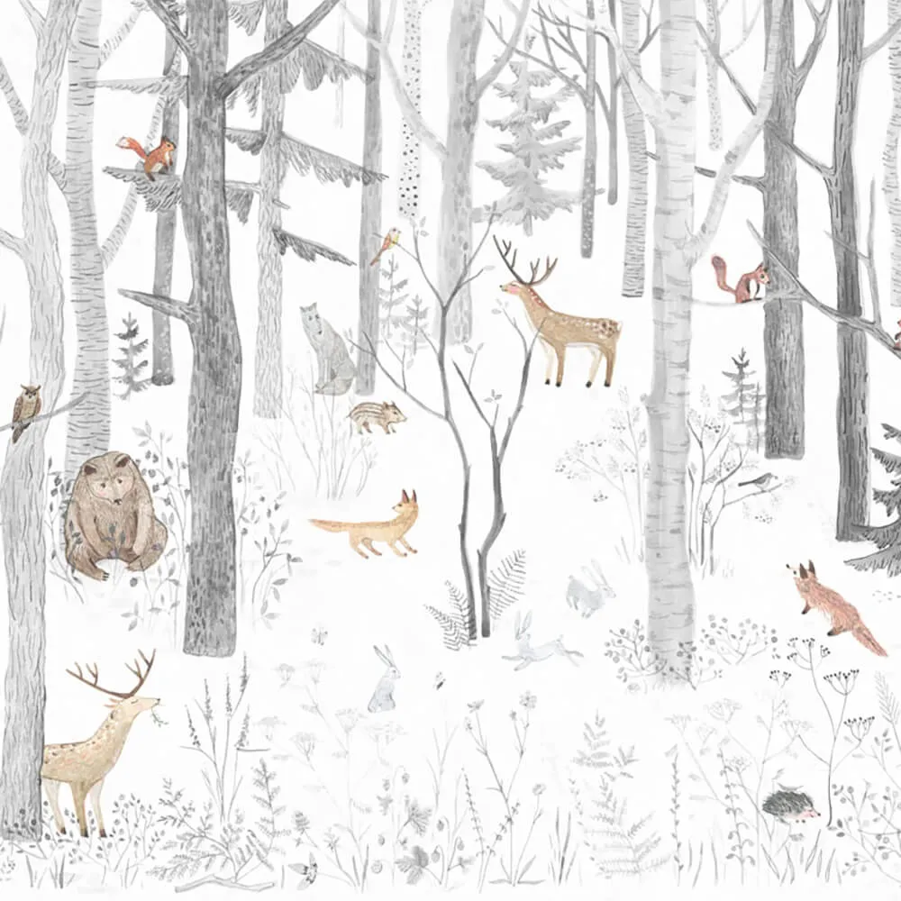 Factura – Fairy tale 3D Model Factura – Fairy tale 3D Model