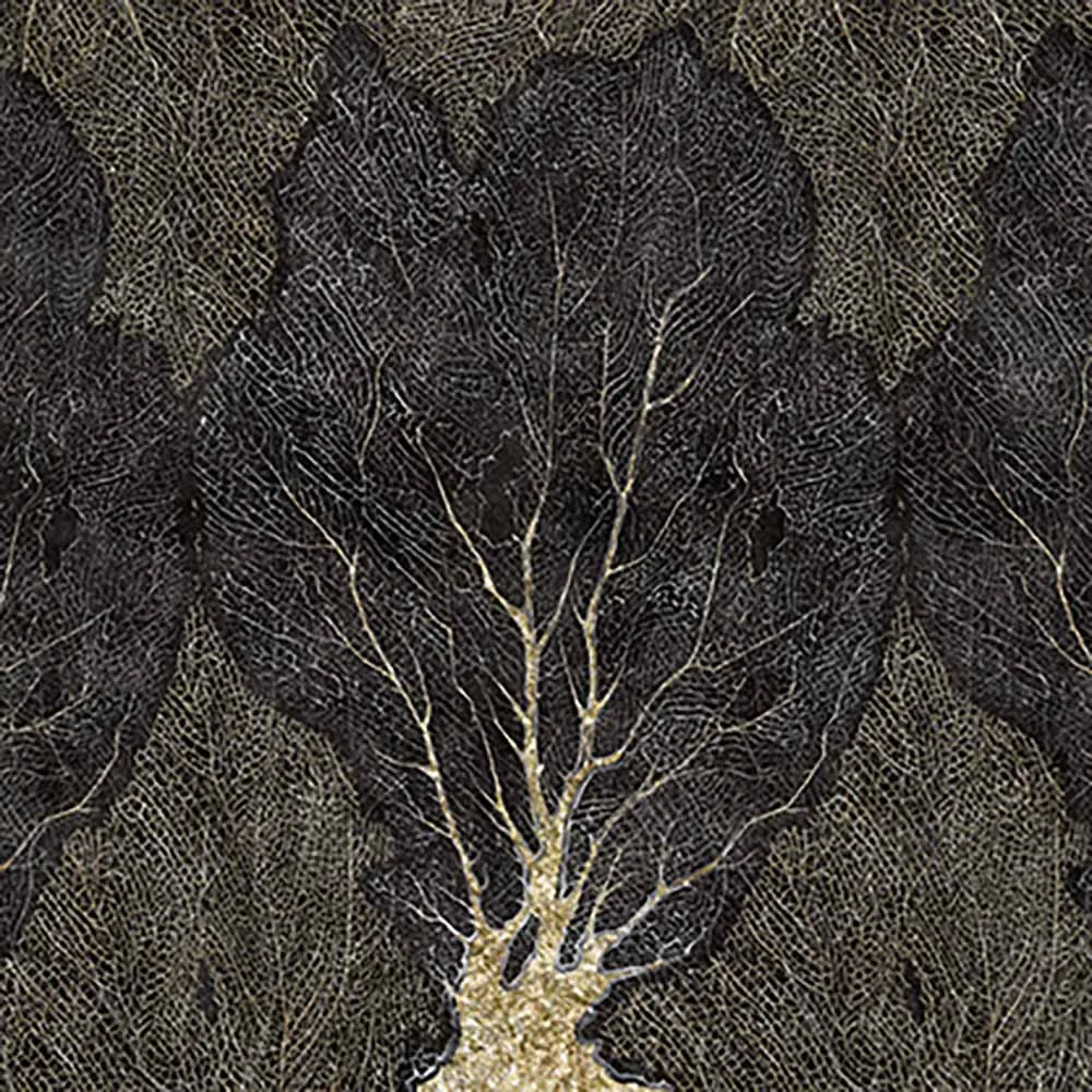 Factura – Foresta 3D Model Factura – Foresta 3D Model