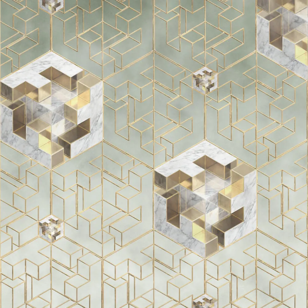 Factura – Formula 3D Model Factura – Formula 3D Model