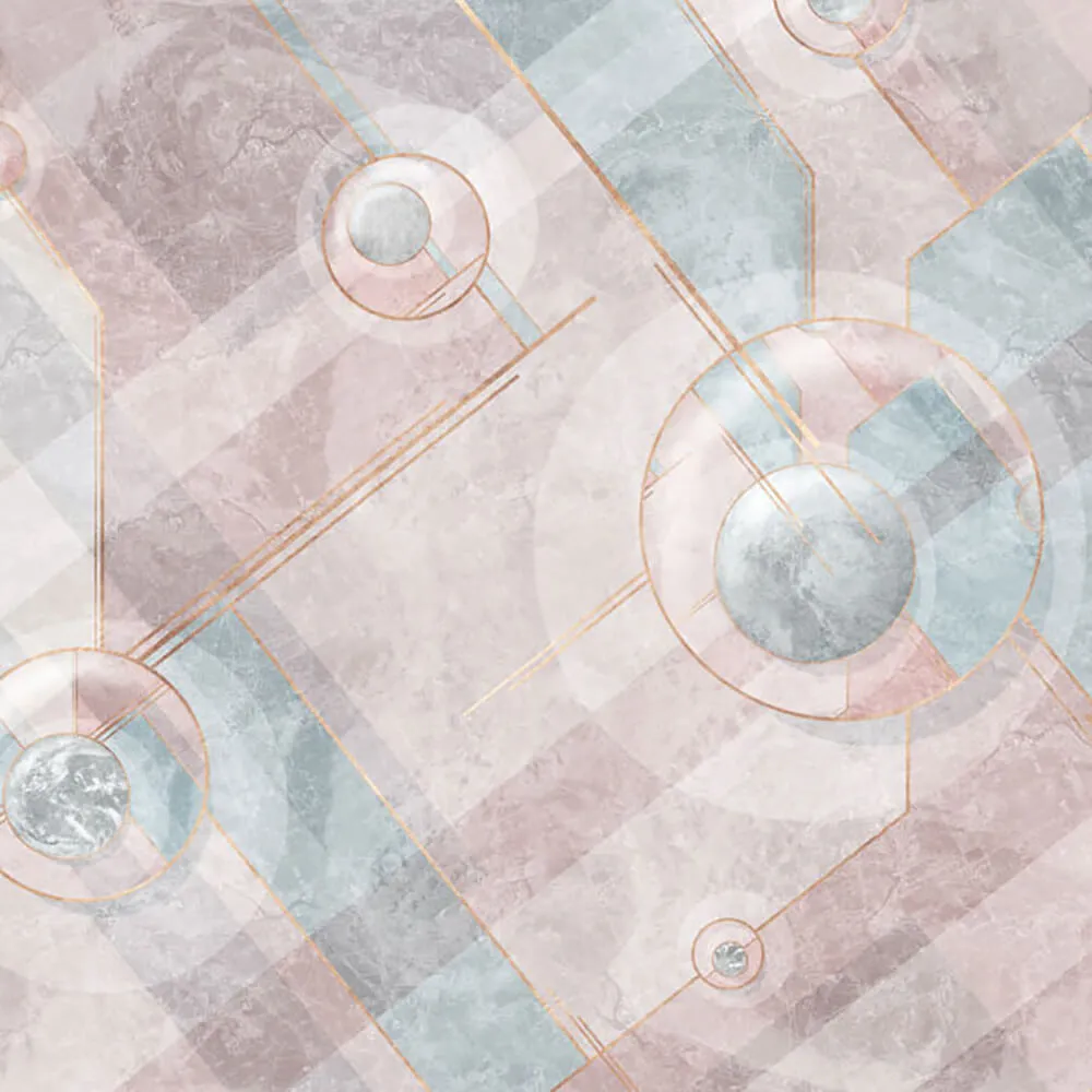 Factura – Galaxy 3D Model Factura – Galaxy 3D Model