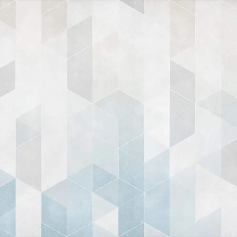 Factura – Geometrica 3D Model Factura – Geometrica 3D Model