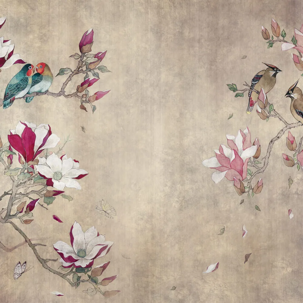 Factura – Haiku 3D Model Factura – Haiku 3D Model