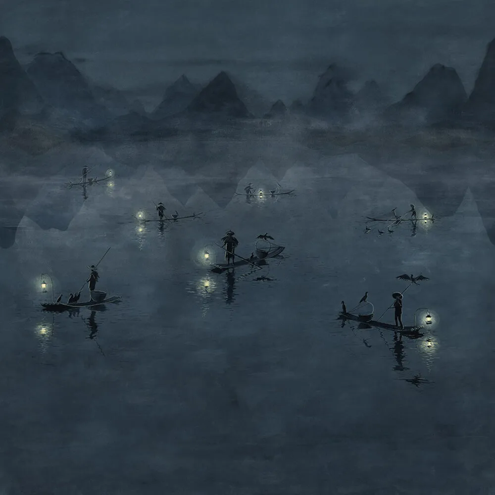 Factura – Hong 3D Model Factura – Hong 3D Model