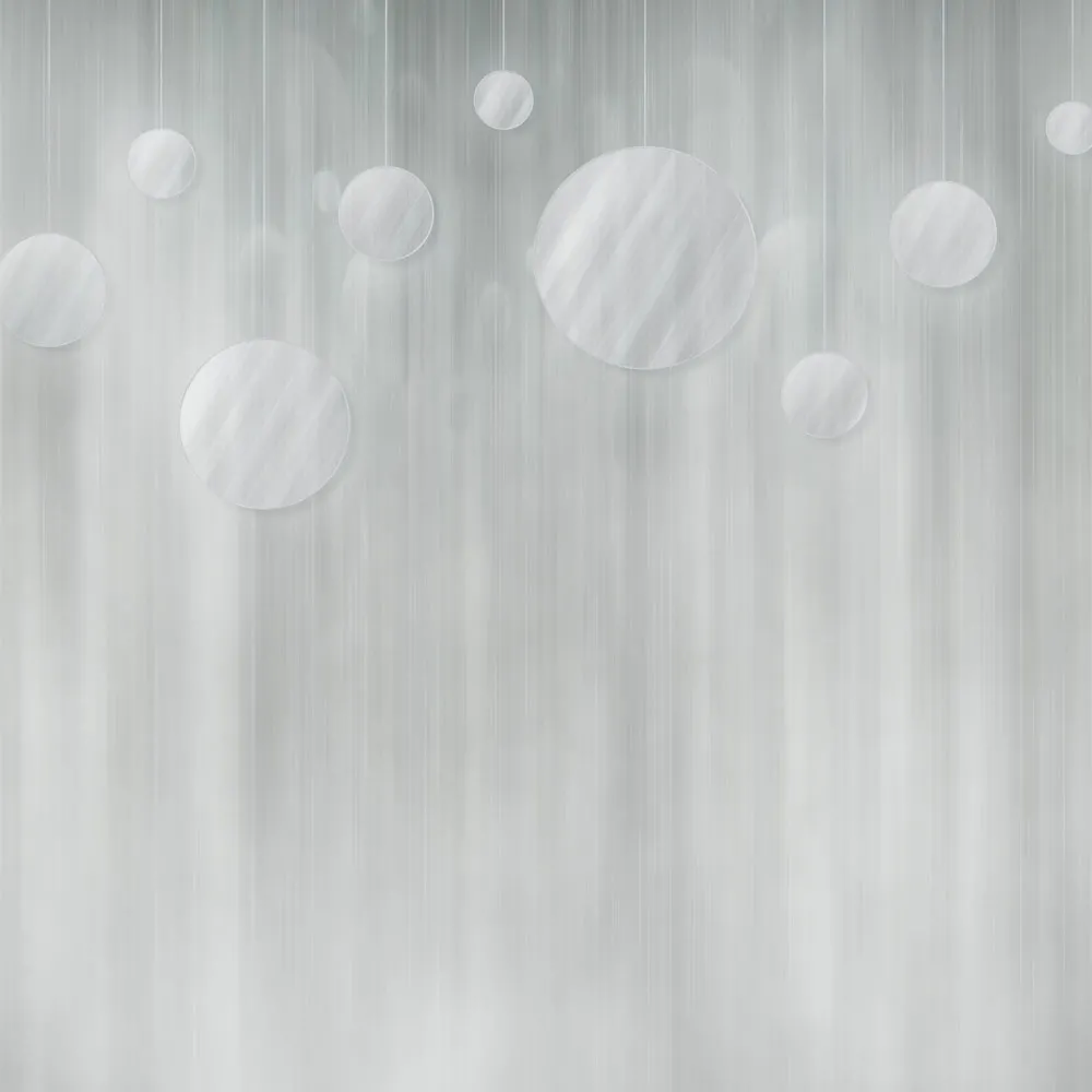 Factura – Illusion 3D Model Factura – Illusion 3D Model