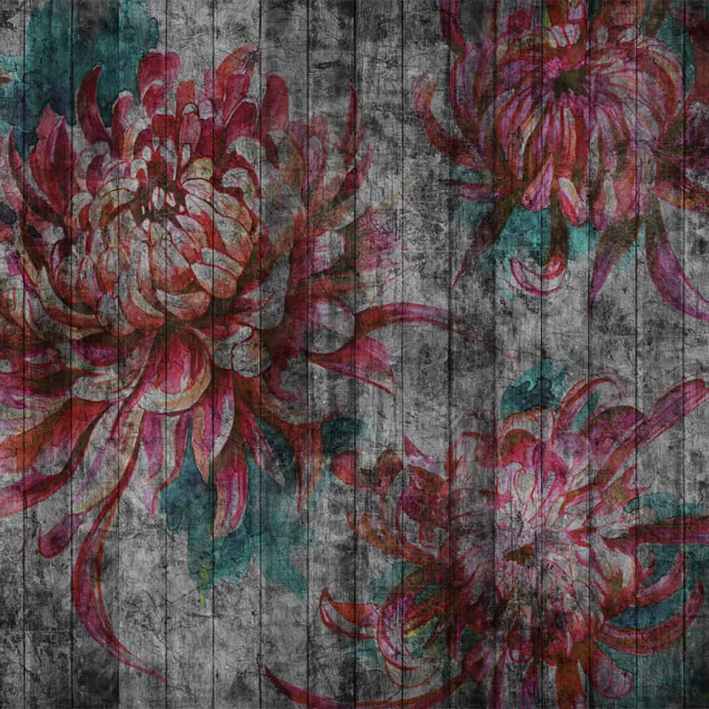 Factura – Imaginarium 3D Model Factura – Imaginarium 3D Model