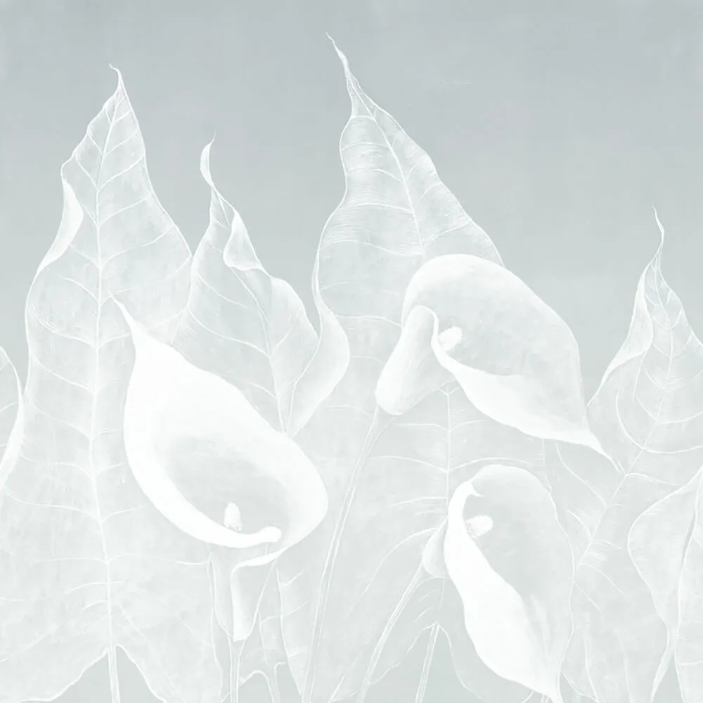 Factura – Impressio 3D Model Factura – Impressio 3D Model