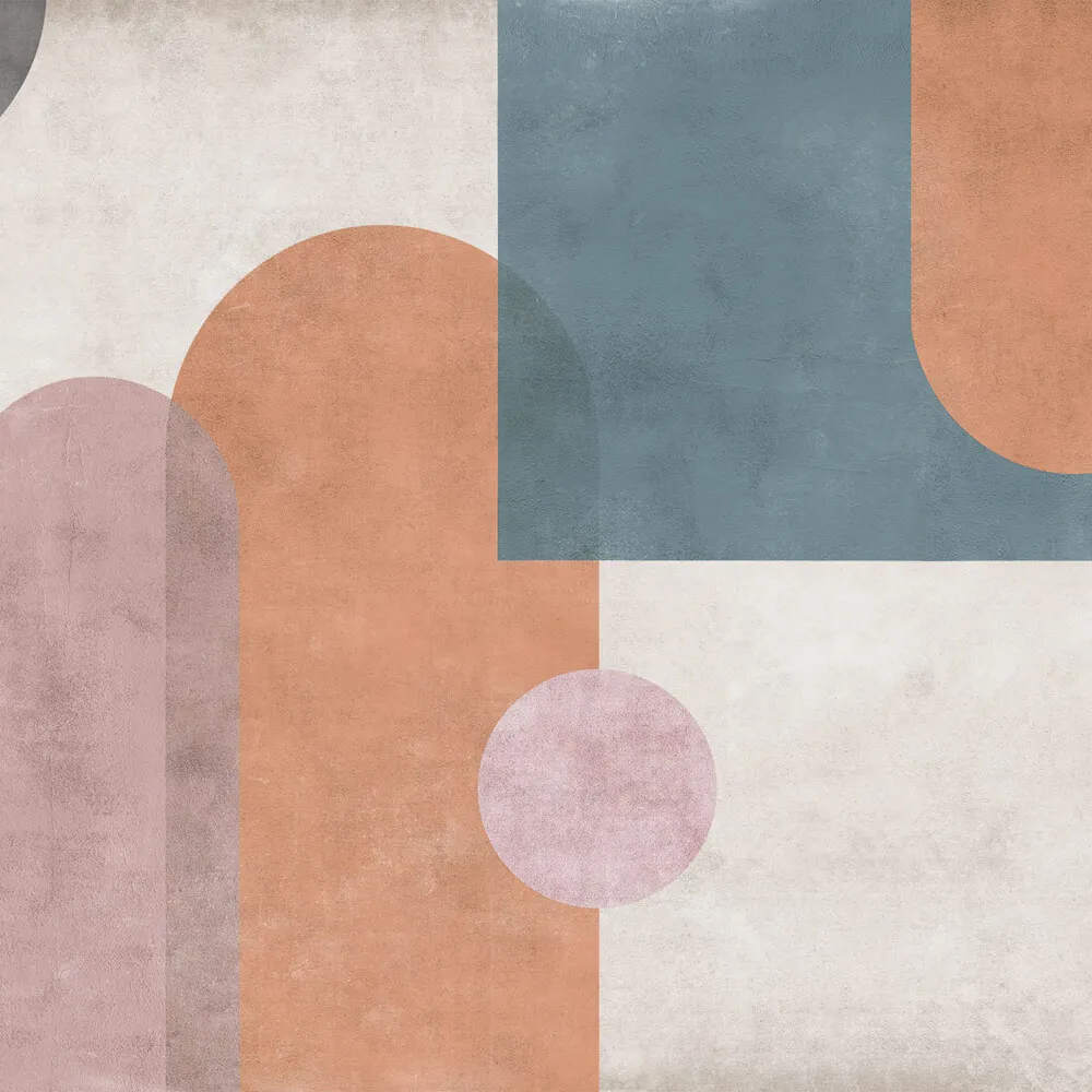 Factura – La crema 3D Model Factura – La crema 3D Model