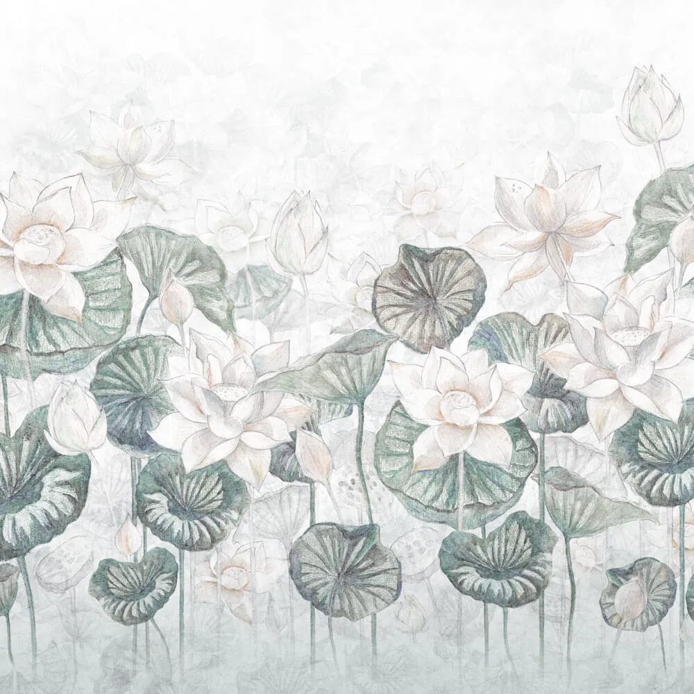 Factura – Lotos 3D Model Factura – Lotos 3D Model