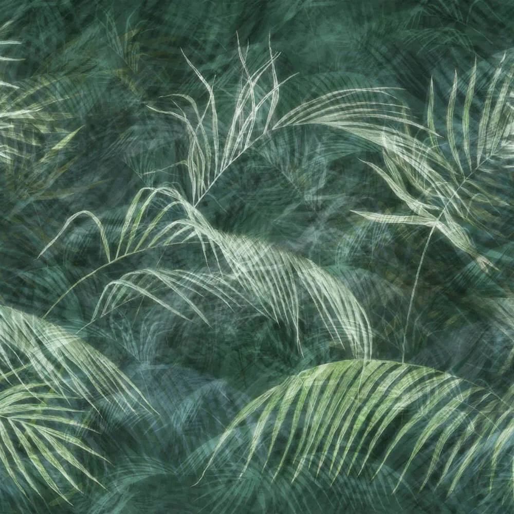 Factura – Magestic 3D Model Factura – Magestic 3D Model