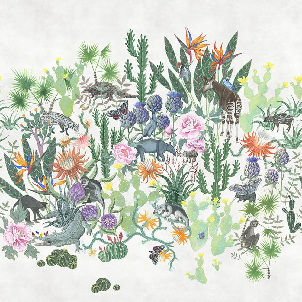 Factura – Mexico 3D Model Factura – Mexico 3D Model