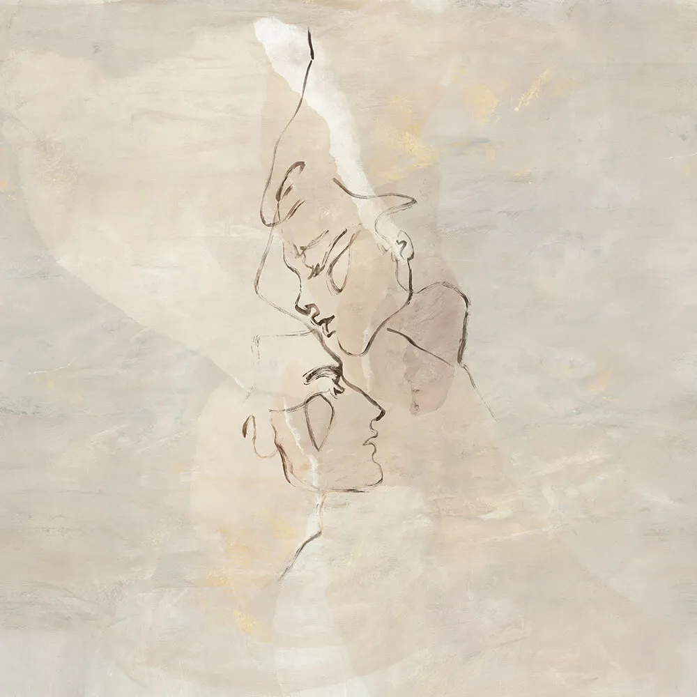 Factura – Mon ami 3D Model Factura – Mon ami 3D Model