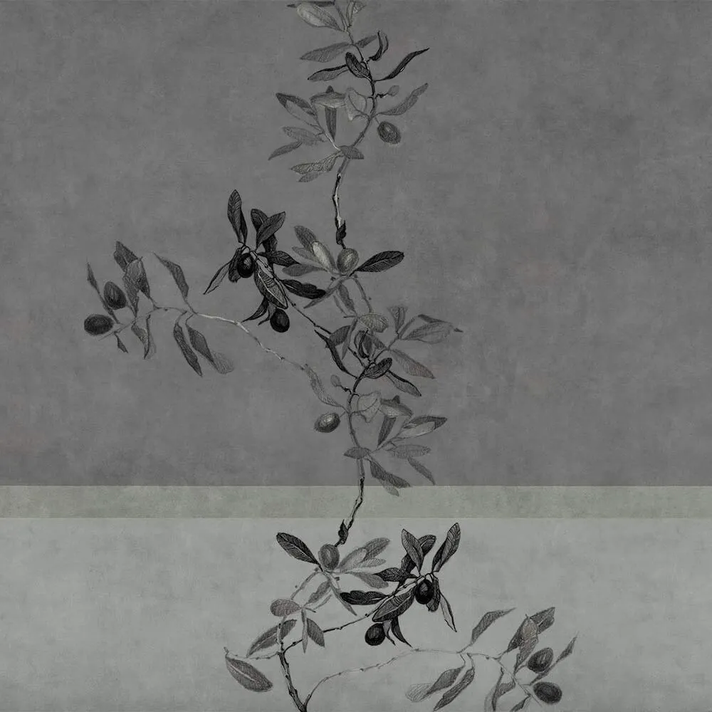 Factura – Olive 3D Model Factura – Olive 3D Model