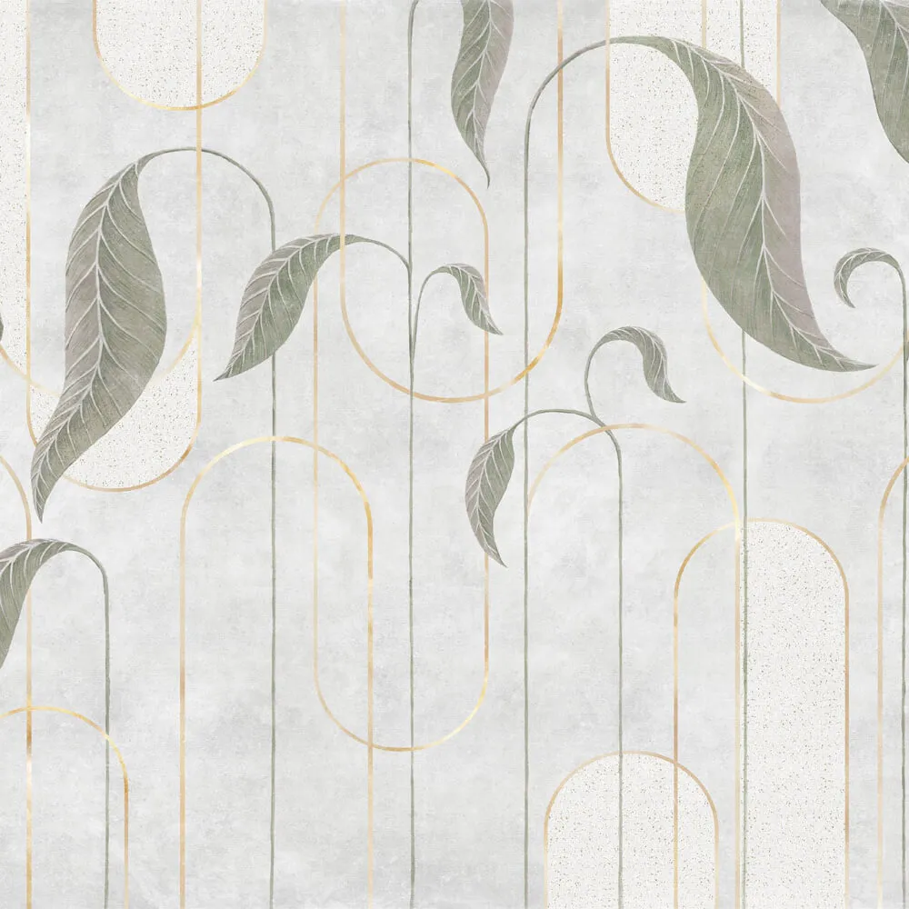 Factura – Palermo 3D Model Factura – Palermo 3D Model