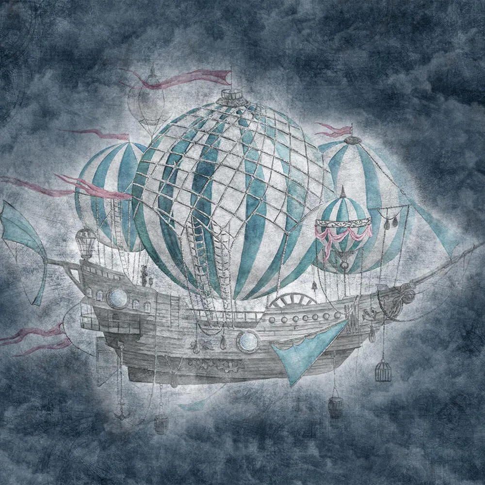 Factura – Pellegrino 3D Model Factura – Pellegrino 3D Model