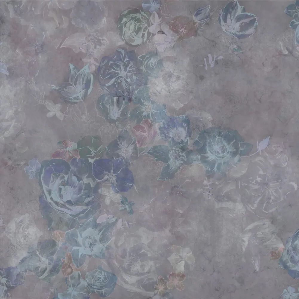 Factura – Primavera 3D Model Factura – Primavera 3D Model