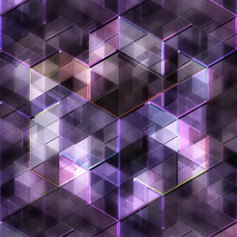 Factura – Prismatica 3D Model Factura – Prismatica 3D Model