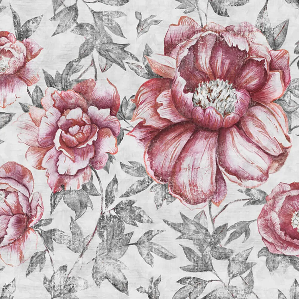 Factura – Provence 3D Model Factura – Provence 3D Model