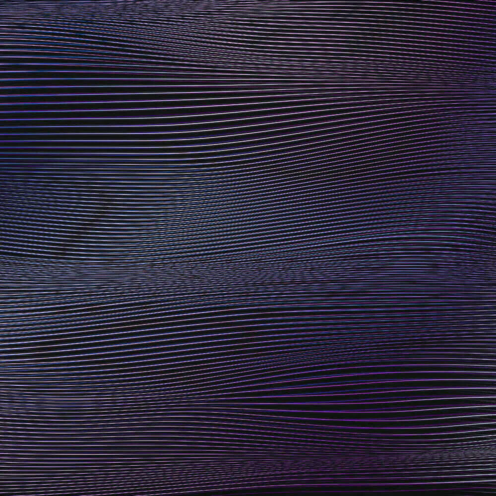 Factura – Radiowave 3D Model Factura – Radiowave 3D Model