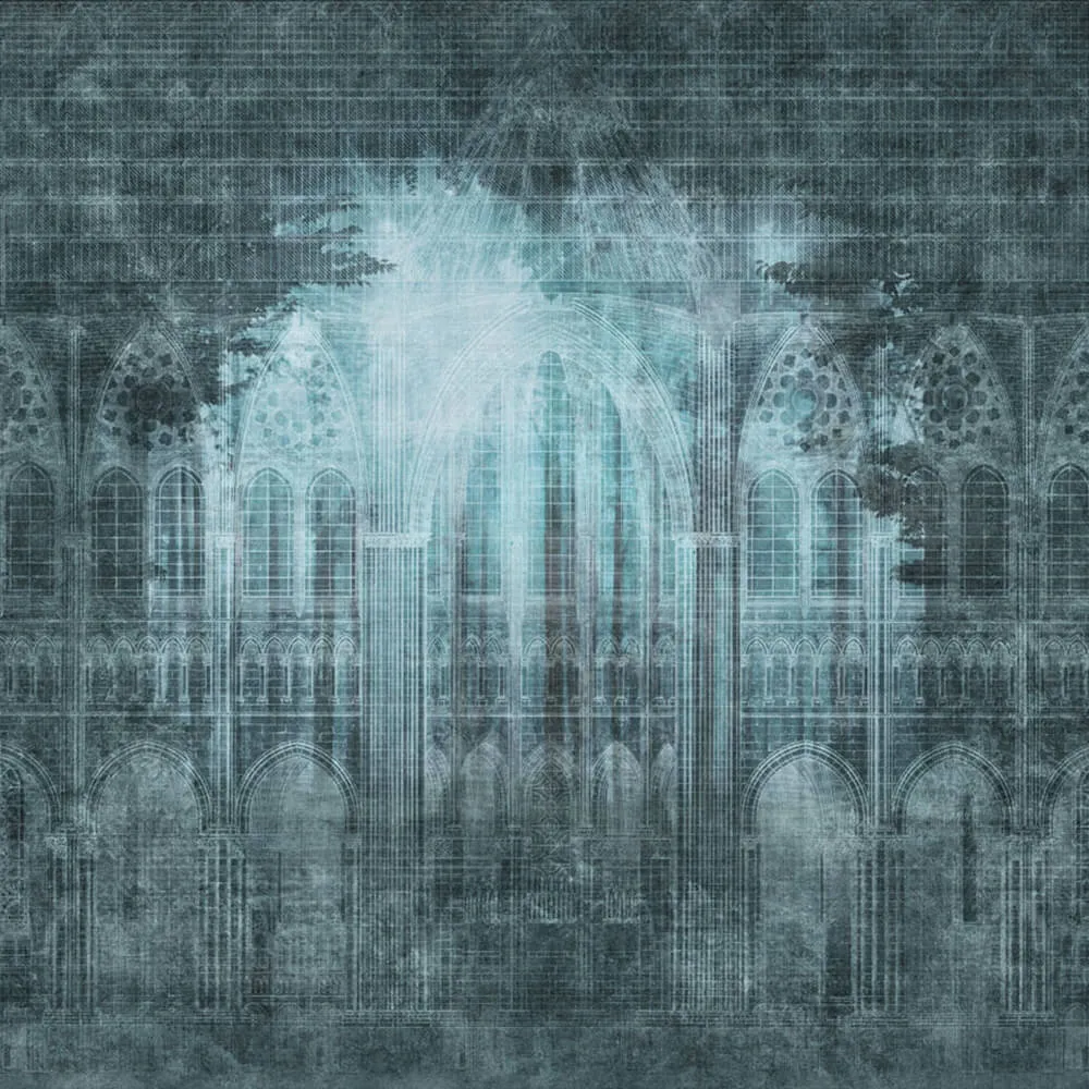 Factura – Renaissance 3D Model Factura – Renaissance 3D Model