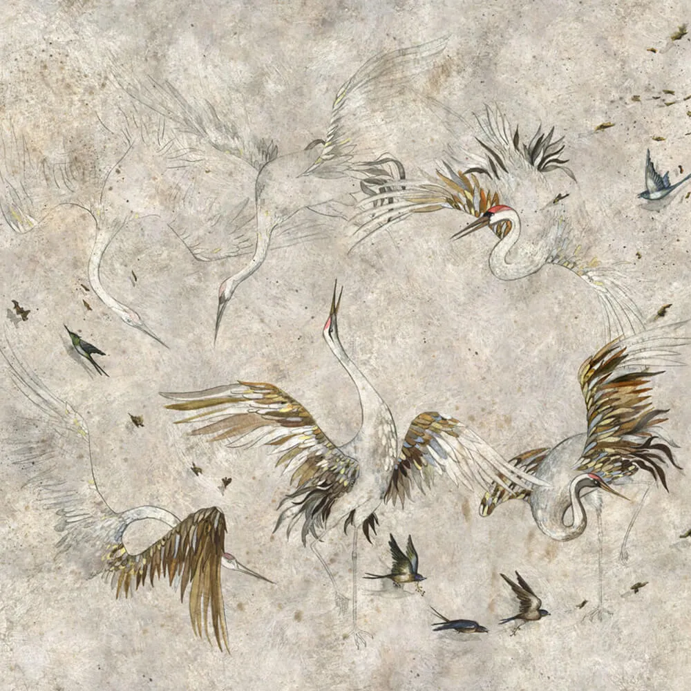 Factura – Romance 3D Model Factura – Romance 3D Model