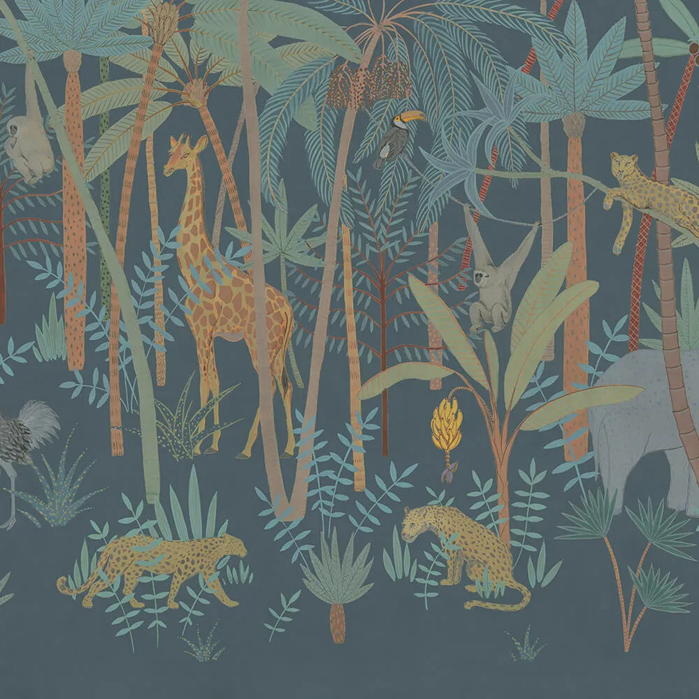 Factura – Safari 3D Model Factura – Safari 3D Model