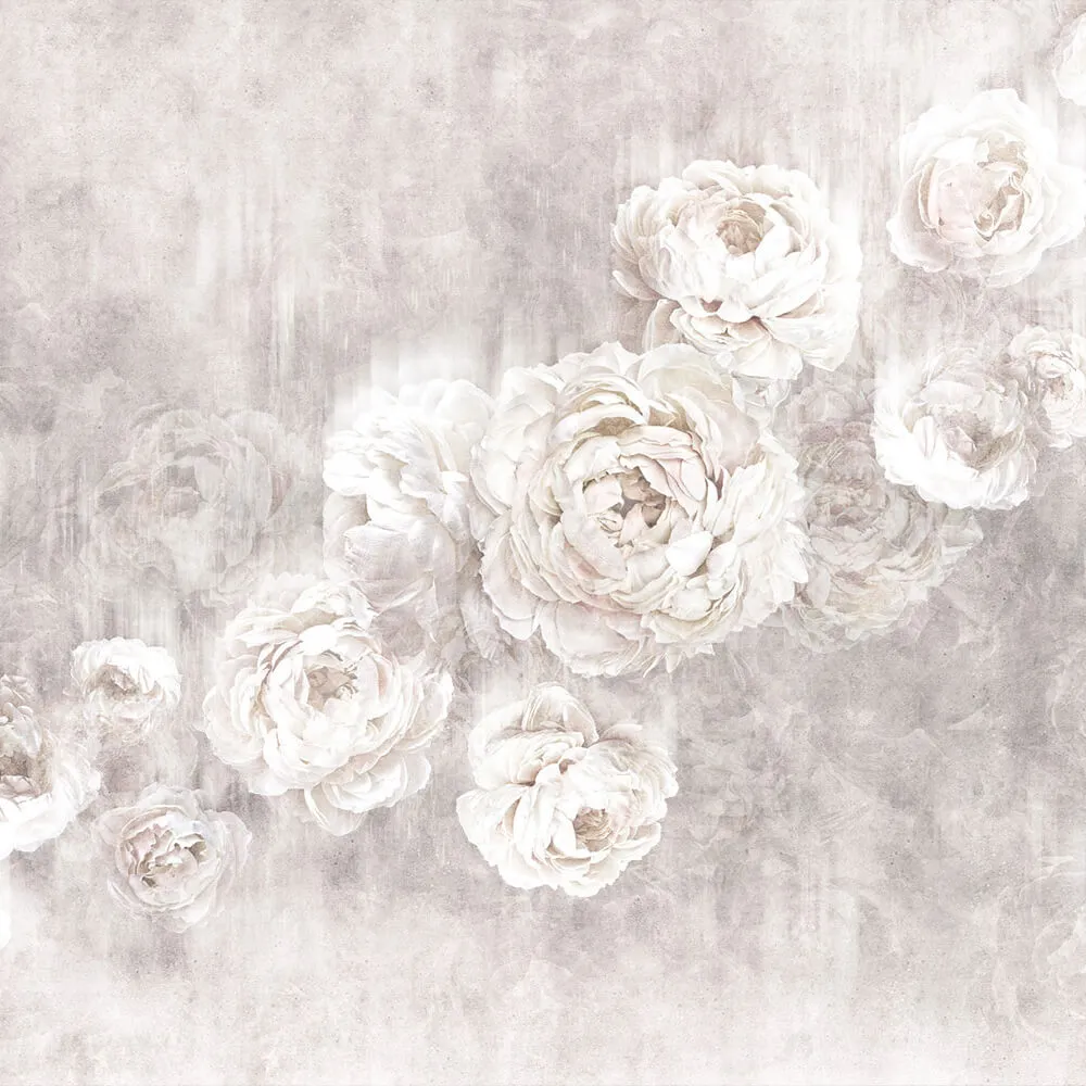 Factura – Selenion 3D Model Factura – Selenion 3D Model