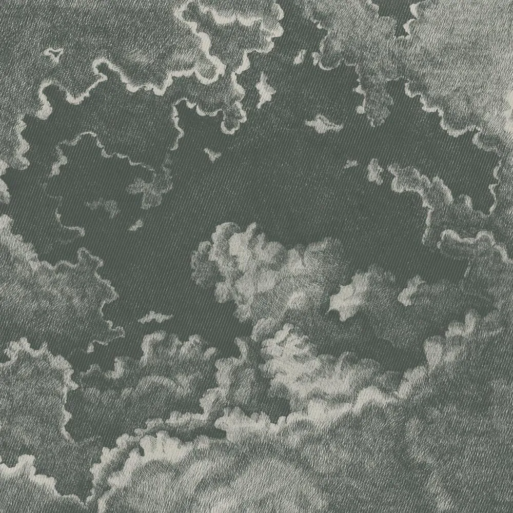 Factura – Sky 3D Model Factura – Sky 3D Model