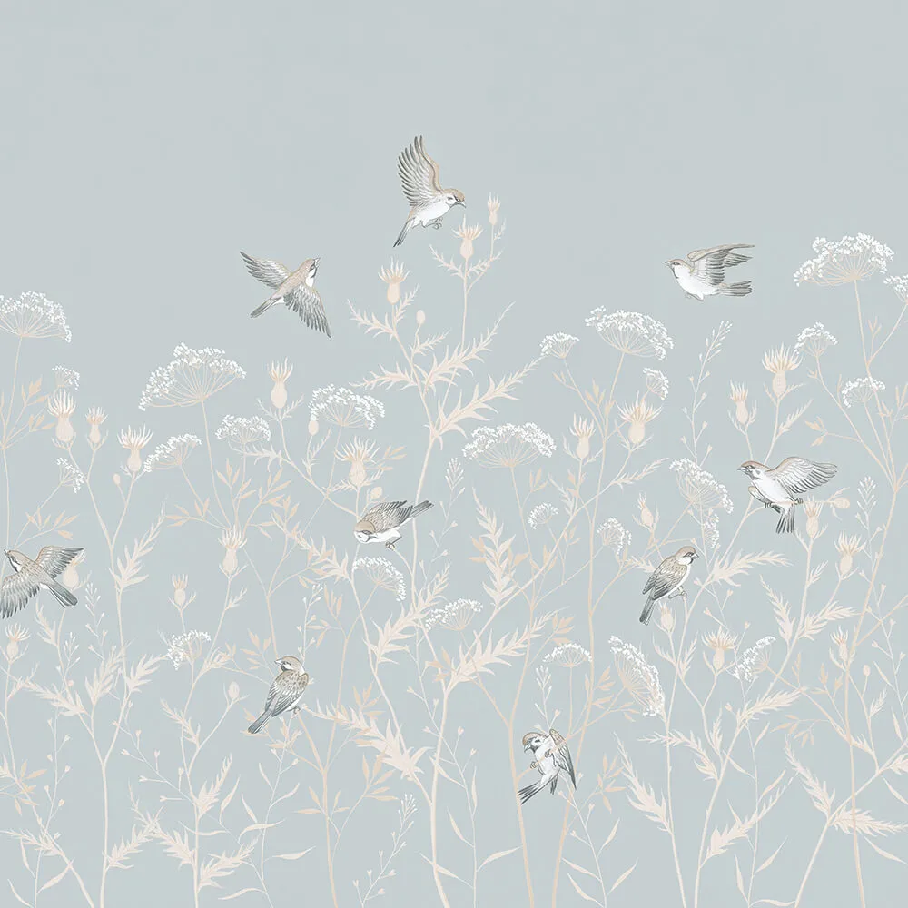 Factura – Sonata 3D Model Factura – Sonata 3D Model