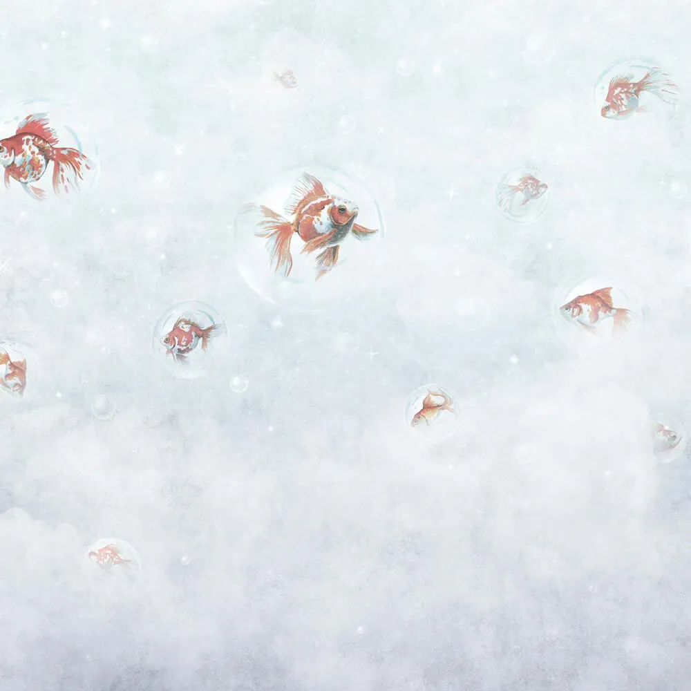 Factura – Sonni 3D Model Factura – Sonni 3D Model