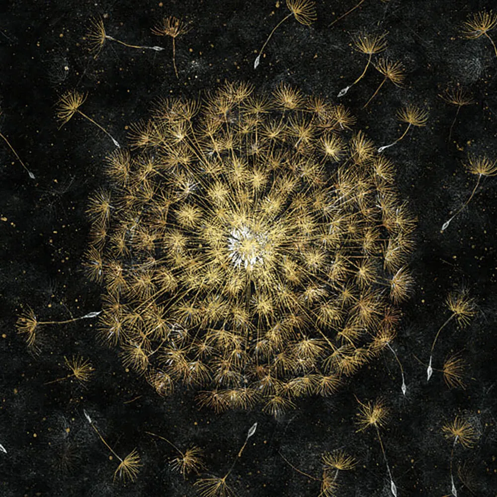 Factura – Sunshine 3D Model Factura – Sunshine 3D Model