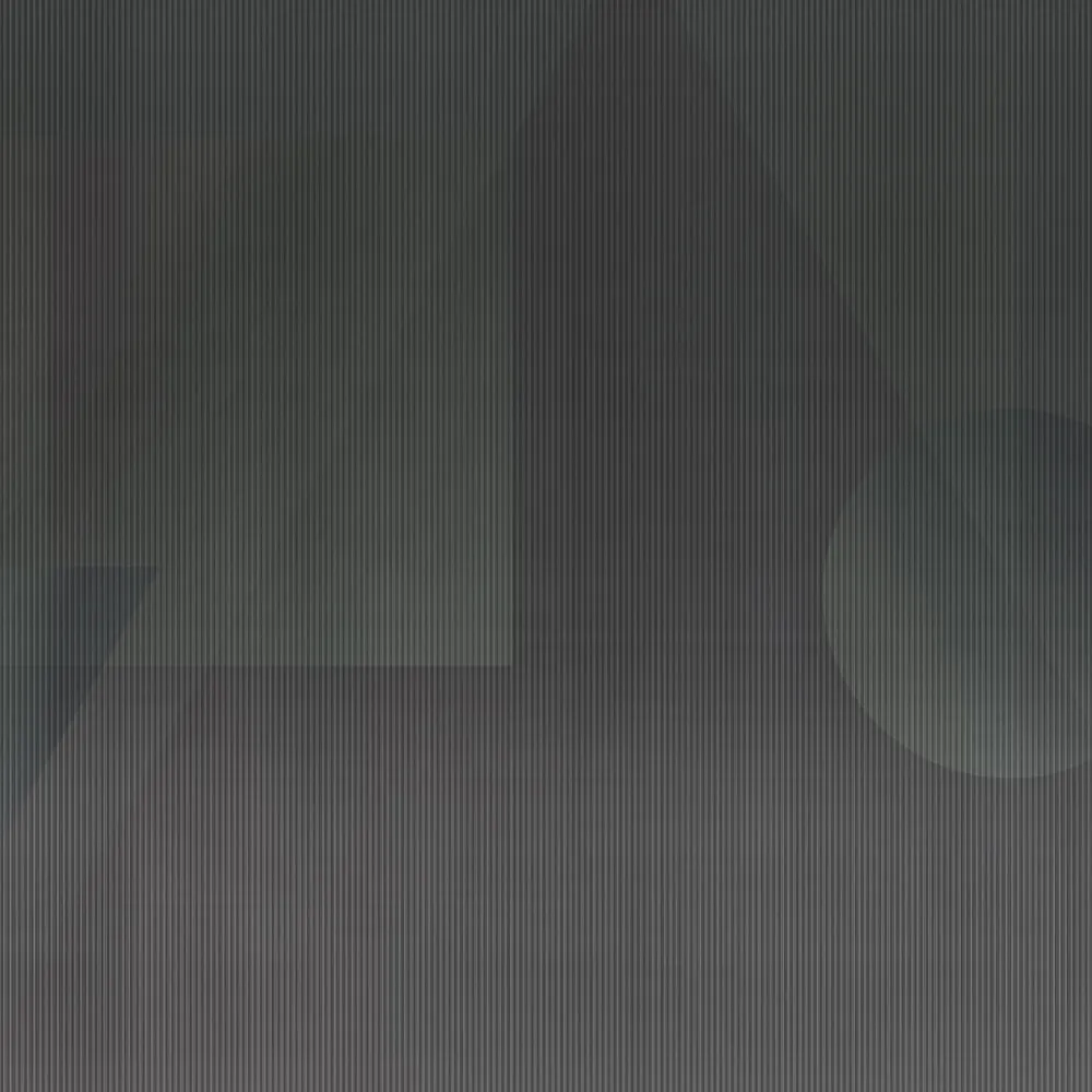 Factura – Suprem 3D Model Factura – Suprem 3D Model