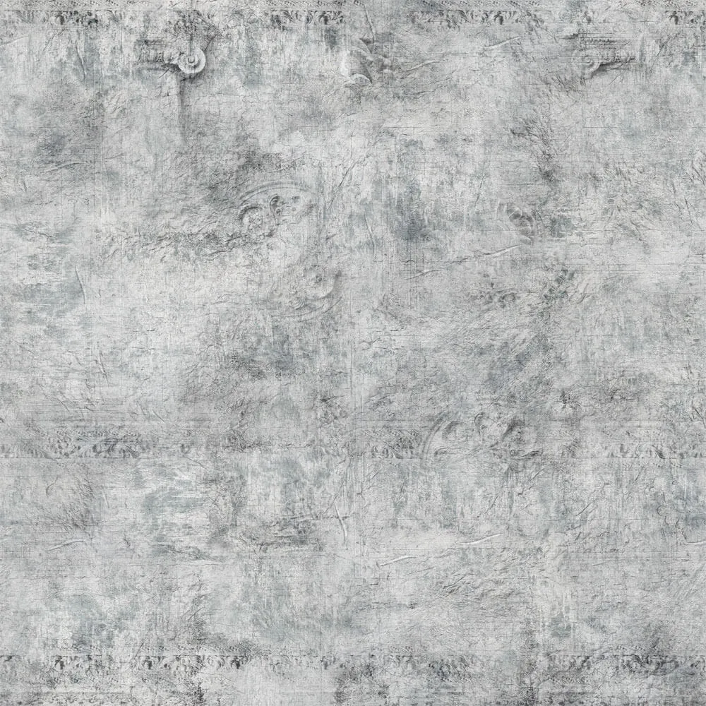 Factura – Touch stone 3D Model Factura – Touch stone 3D Model