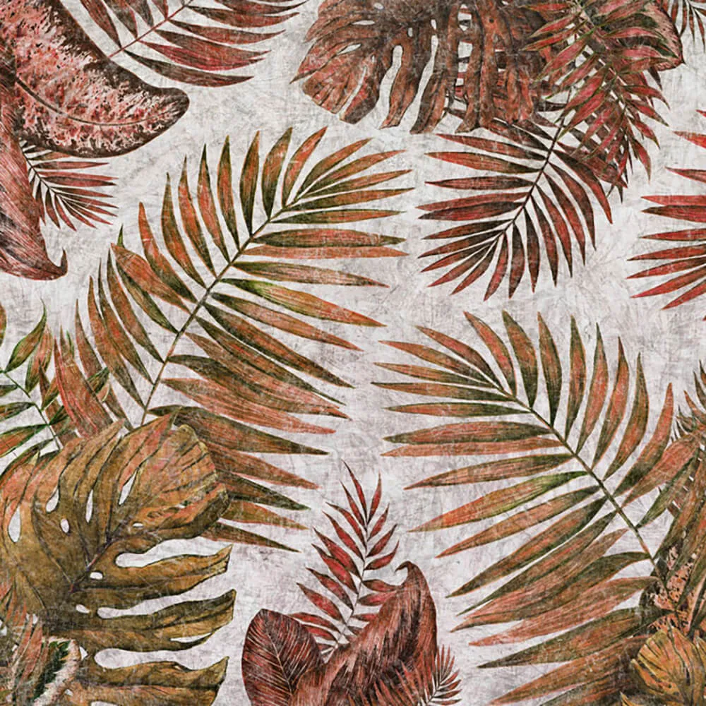 Factura – Tropical 3D Model Factura – Tropical 3D Model