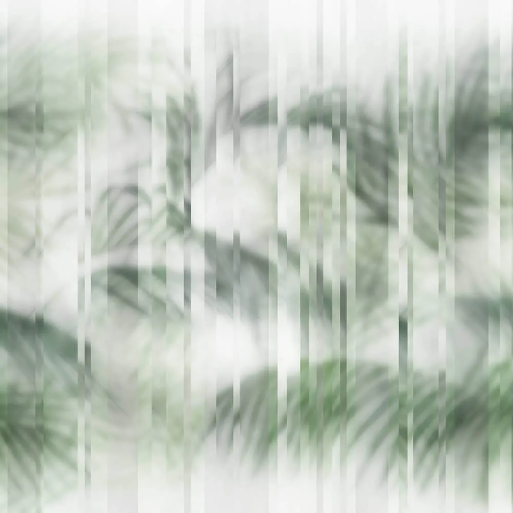 Factura – Tropicano 3D Model Factura – Tropicano 3D Model