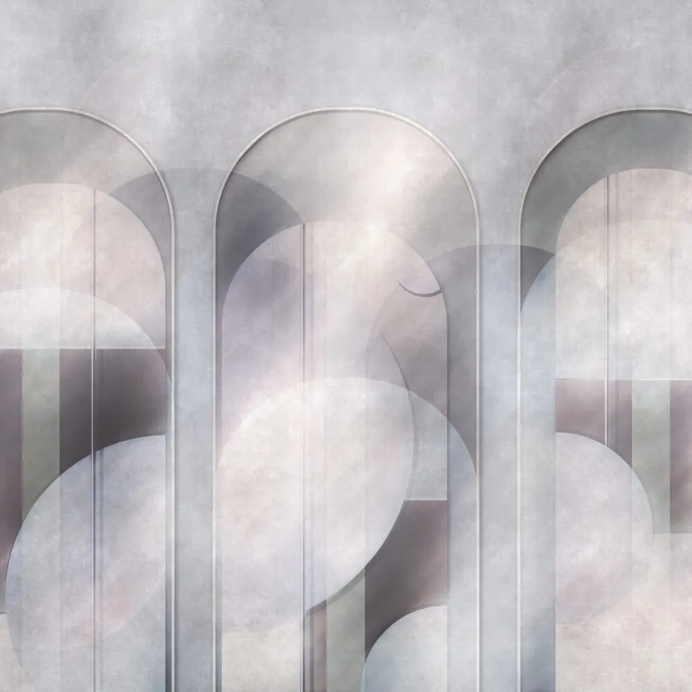 Factura – Vetrato 3D Model Factura – Vetrato 3D Model