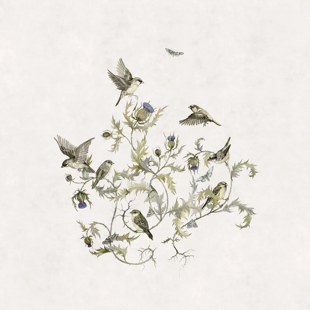 Factura – Vivaldi 3D Model Factura – Vivaldi 3D Model