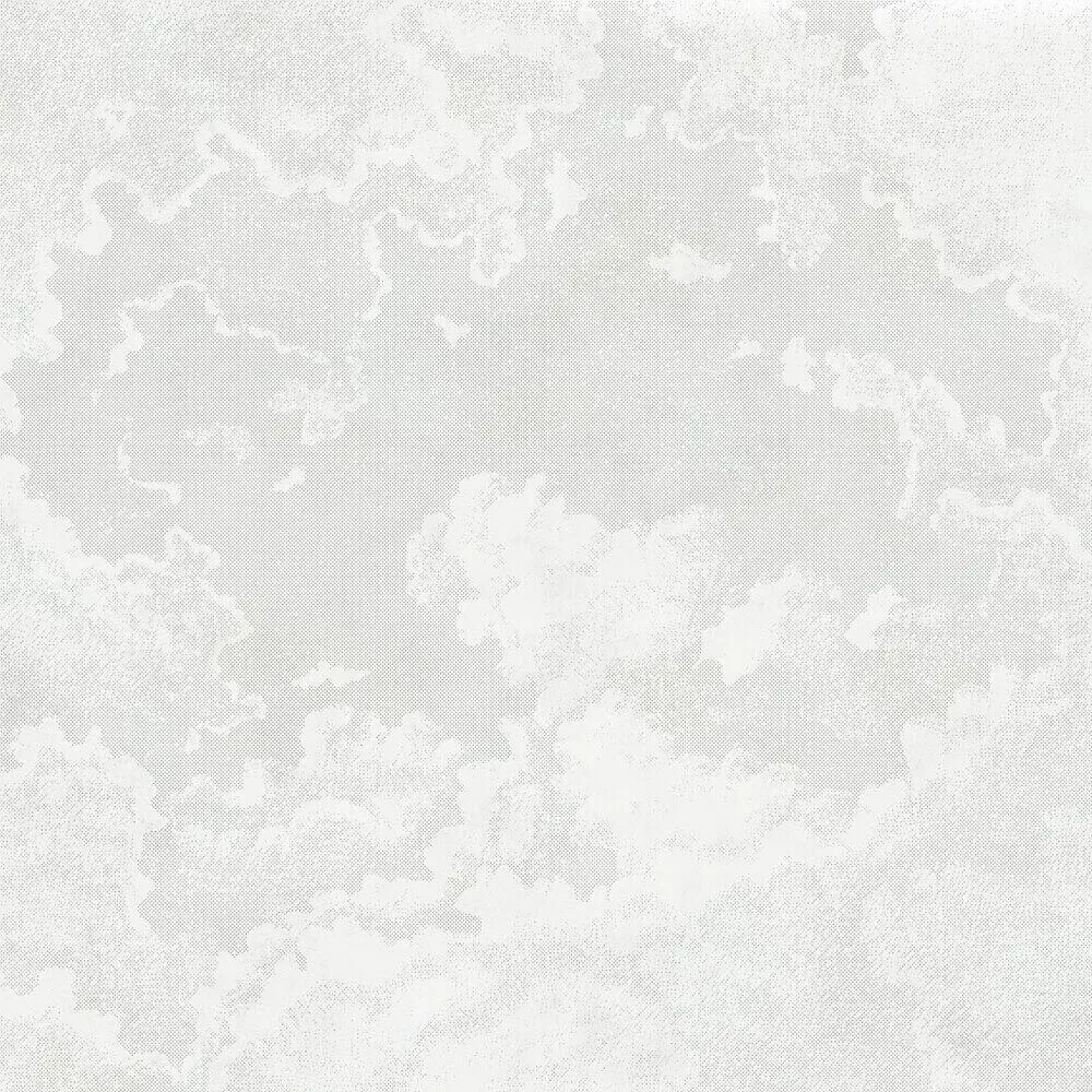 Factura – Volta celesta 3D Model Factura – Volta celesta 3D Model