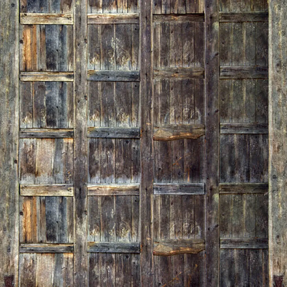 Factura – Wood planks 3D Model Factura – Wood planks 3D Model