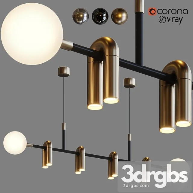 Faith 02 collection Faith 02 collection